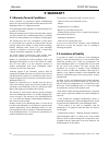 User And Maintenance Manual - (page 32)