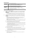 Configuration Manual - (page 4)