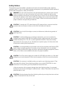 Configuration Manual - (page 9)