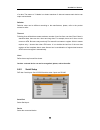 User Manual - (page 90)