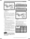 Operator's Manual - (page 75)