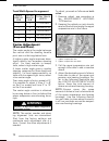 Operator's Manual - (page 74)