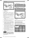 Operator's Manual - (page 76)