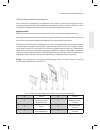 Installation And Service Manual - (page 21)