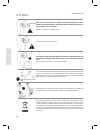 Installation And Service Manual - (page 60)