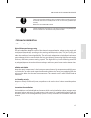 Installation And Service Manual - (page 61)