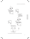 Installation And Service Manual - (page 71)