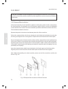 Installation And Service Manual - (page 74)