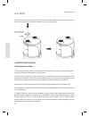 Installation And Service Manual - (page 76)