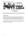 Operation And Installation Instructions Manual - (page 38)