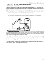 Operation And Installation Instructions Manual - (page 51)