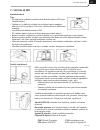 Instruction Manual - (page 23)