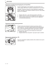 Instruction Manual - (page 104)