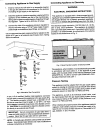 Installation Insrtuctions - (page 3)