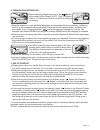 Instruction Manual - (page 71)