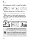 Instruction Manual - (page 74)
