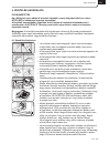 Instruction Manual - (page 103)