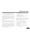 Product Manual - (page 19)