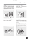 Instruction Manual - (page 69)