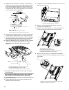 Installation Instructions Manual - (page 48)