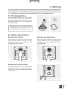 Instruction Manual - (page 49)