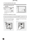 Instruction Manual - (page 62)