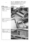 Operating, Maintenance And Service Handbook Manual - (page 9)