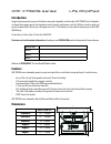 Owner's manual - (page 2)
