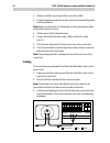 Install Manual - (page 27)