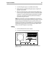 Install Manual - (page 30)