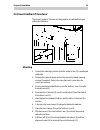 Install Manual - (page 34)