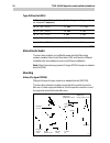 Install Manual - (page 57)