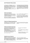 Operation Instructions Manual - (page 10)