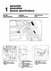 Owner's Manual - (page 110)