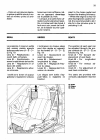 Owner's Manual - (page 134)