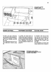 Owner's Manual - (page 140)