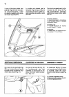 Owner's Manual - (page 143)