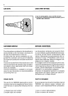 Owner's Manual - (page 223)