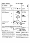 Owner's Manual - (page 237)