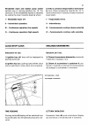 Owner's Manual - (page 243)