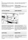 Owner's Manual - (page 256)