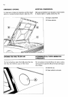 Owner's Manual - (page 258)
