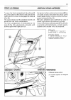 Owner's Manual - (page 259)
