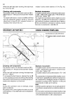 Owner's Manual - (page 277)