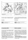 Owner's Manual - (page 281)