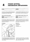 Owner's Manual - (page 294)