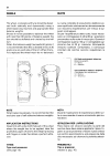 Owner's Manual - (page 299)