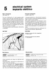 Owner's Manual - (page 305)