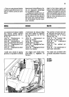 Owner's Manual - (page 349)
