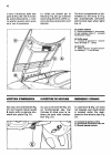 Owner's Manual - (page 358)